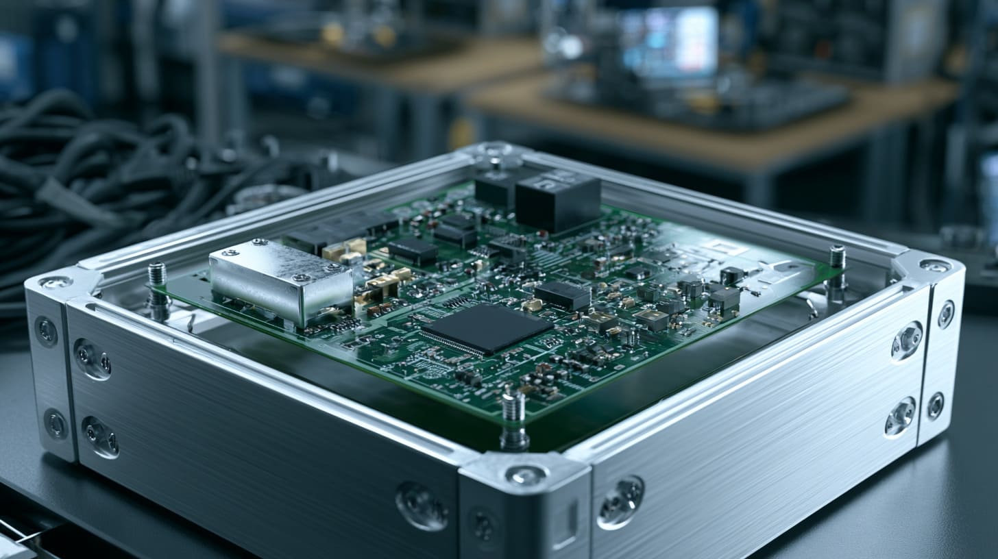 Why Tight Tolerances Fail After Surface Finishing (5)