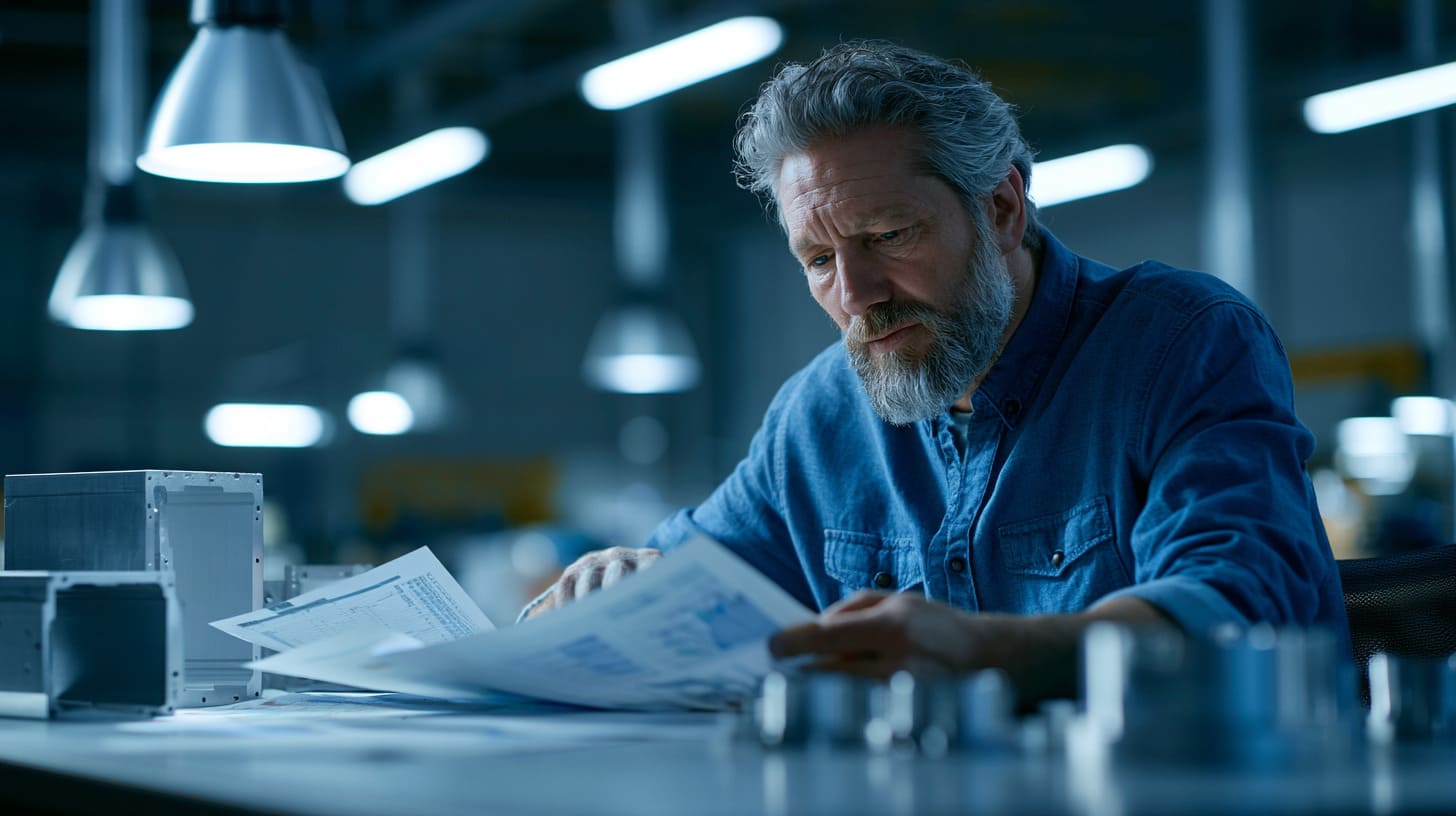 Why Tight Tolerances Fail After Surface Finishing (6)
