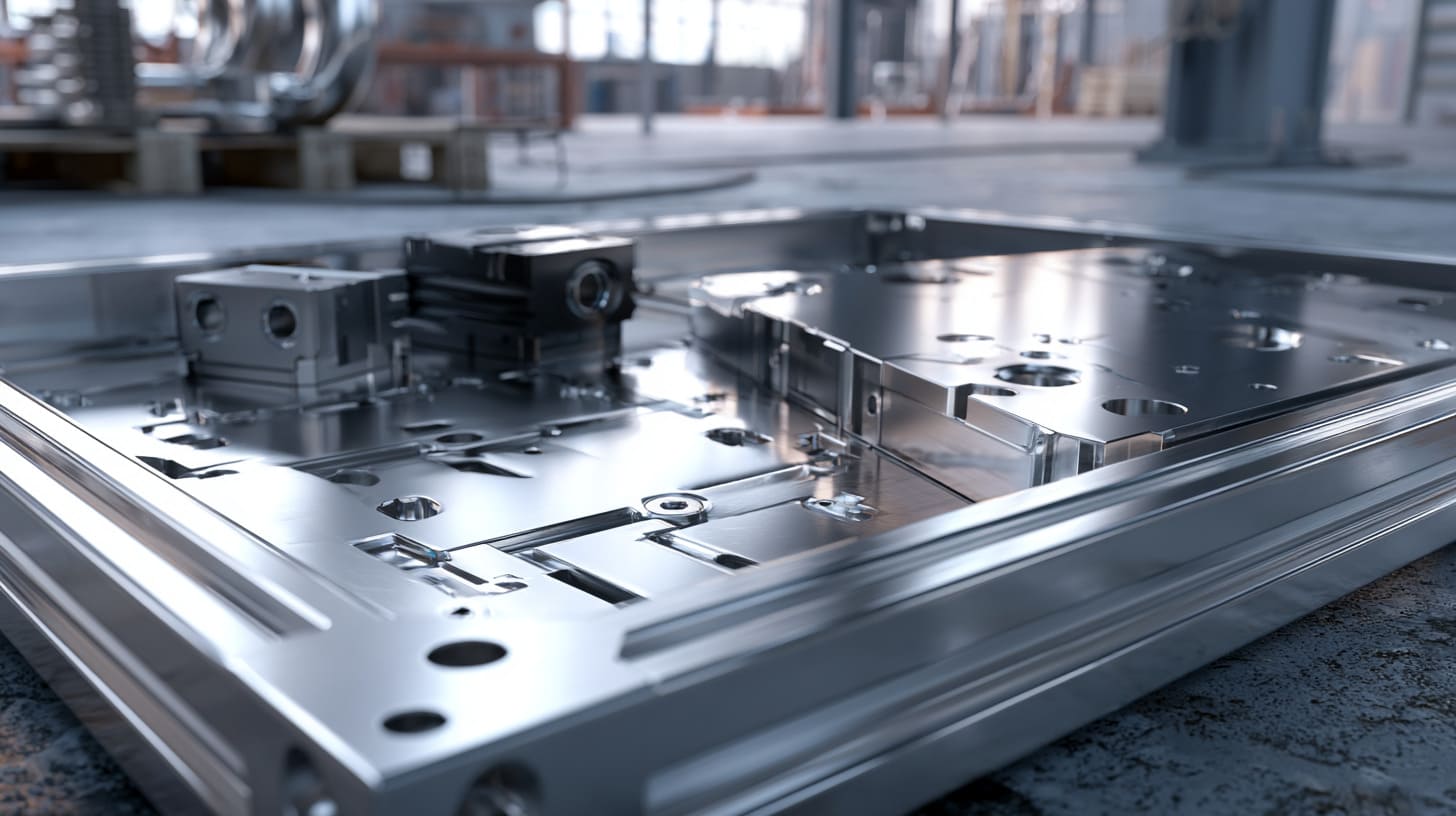 Why Tight Tolerances Fail After Surface Finishing (7)