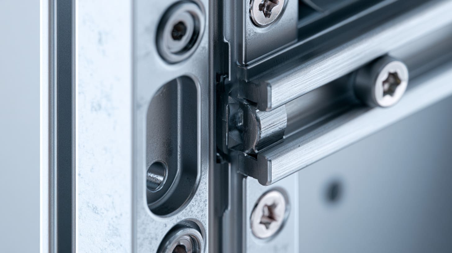 Aluminum Enclosure Coatings (11)