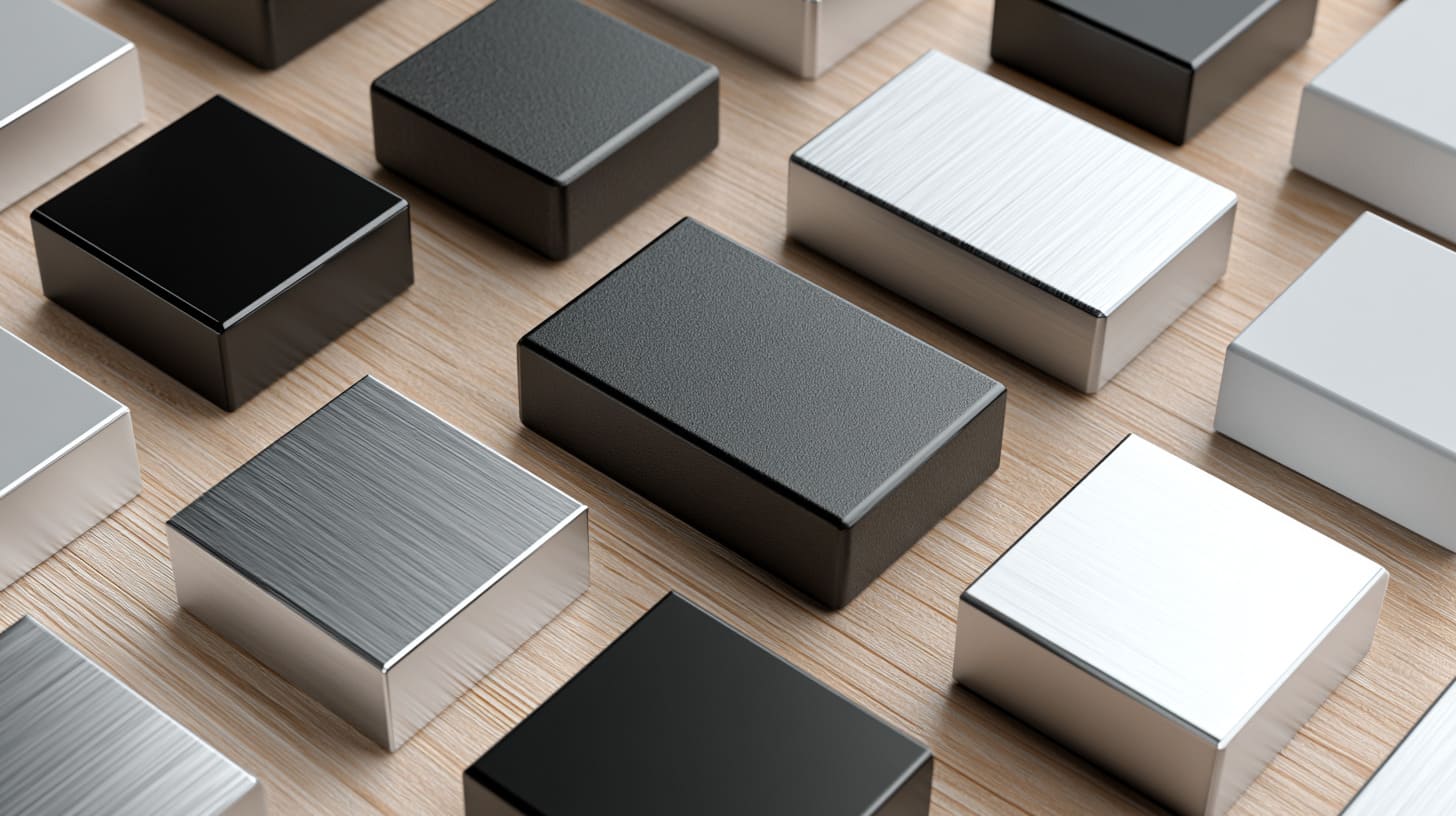 Aluminum Enclosure Coatings (12)
