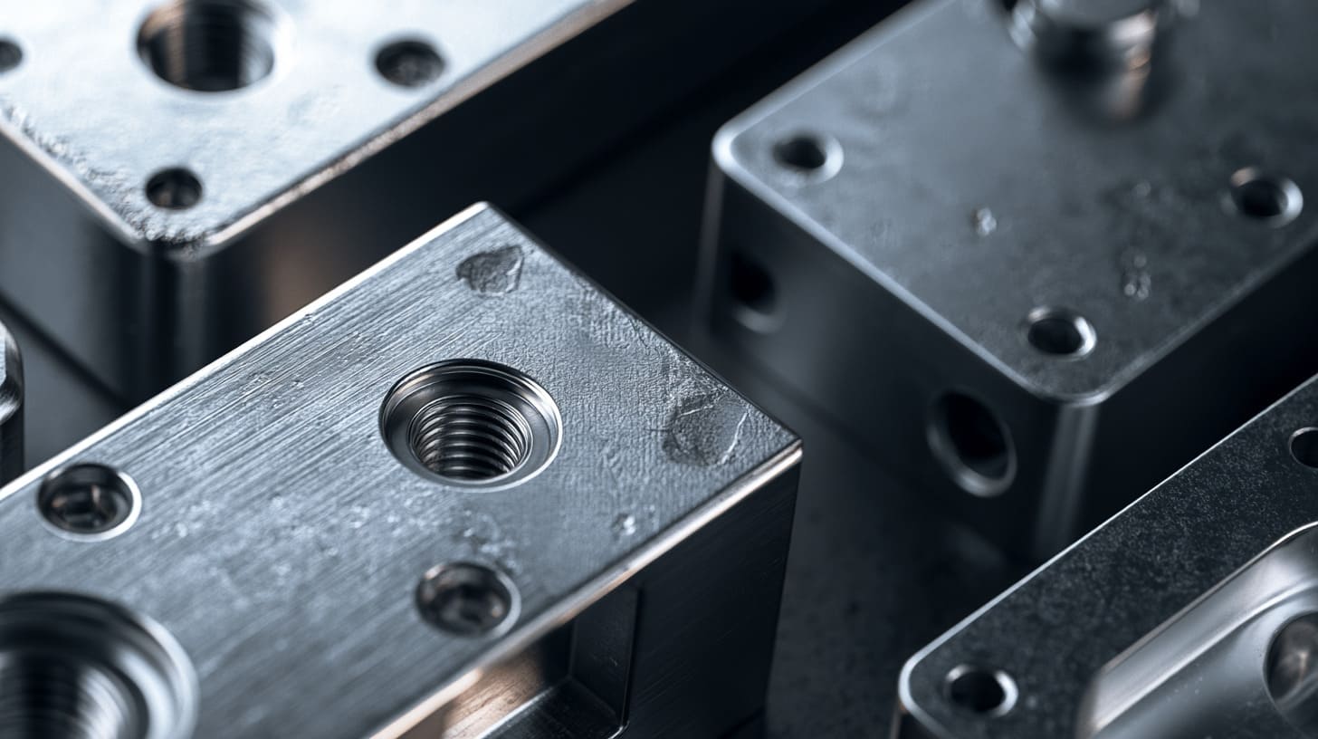 Aluminum Enclosure Coatings (13)
