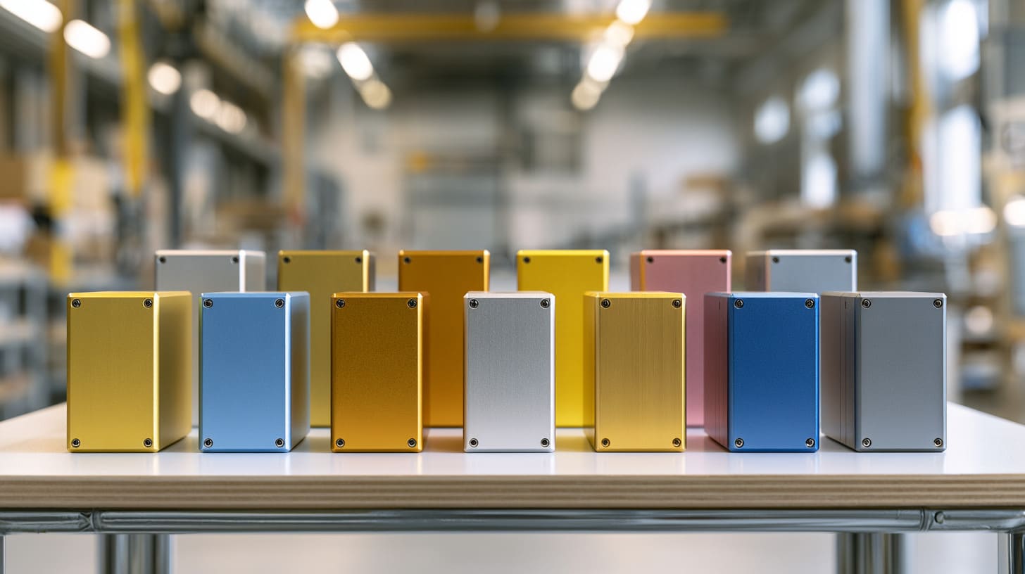 Aluminum Enclosure Coatings (15)