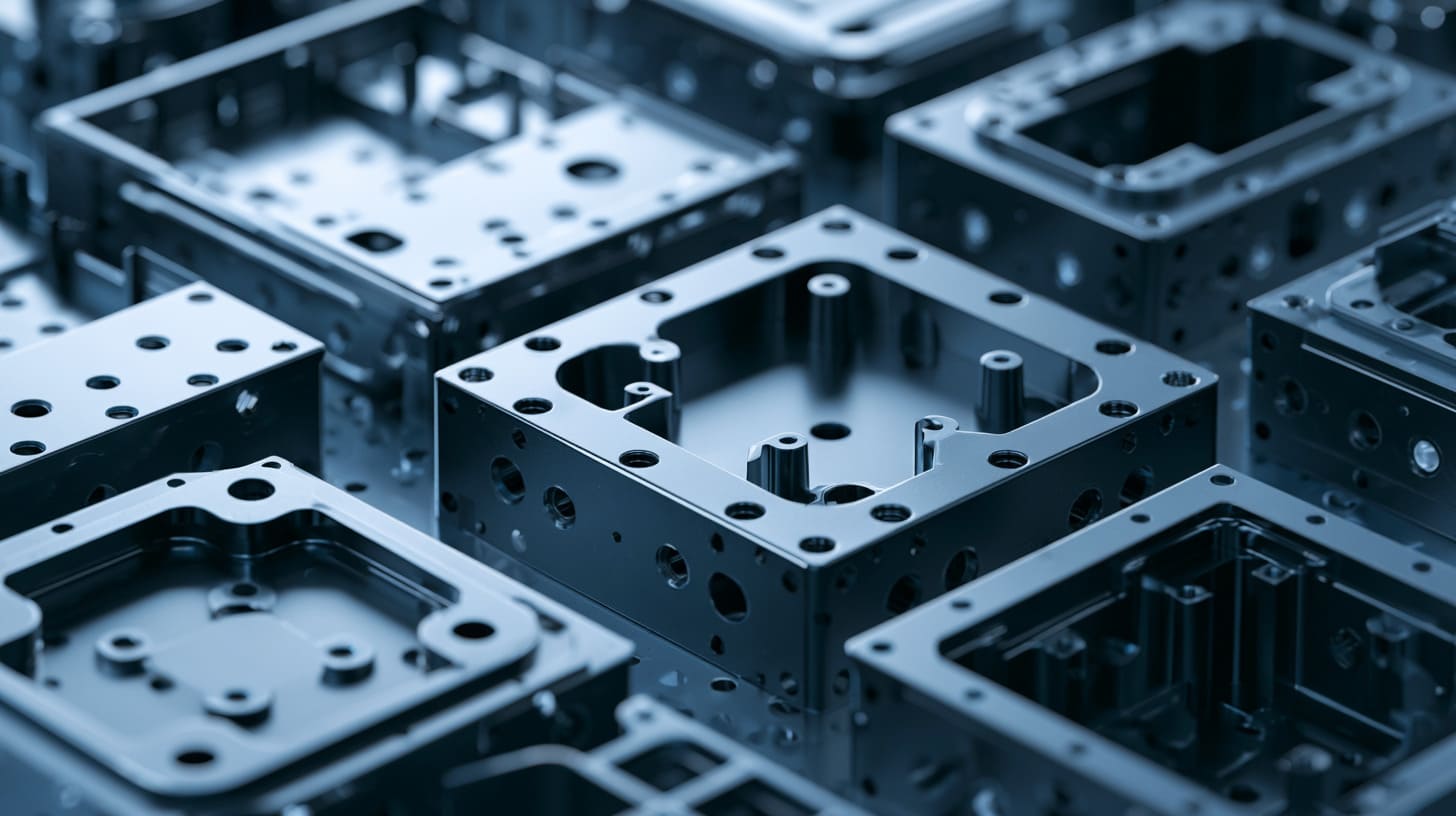 Aluminum Enclosure Coatings (7)