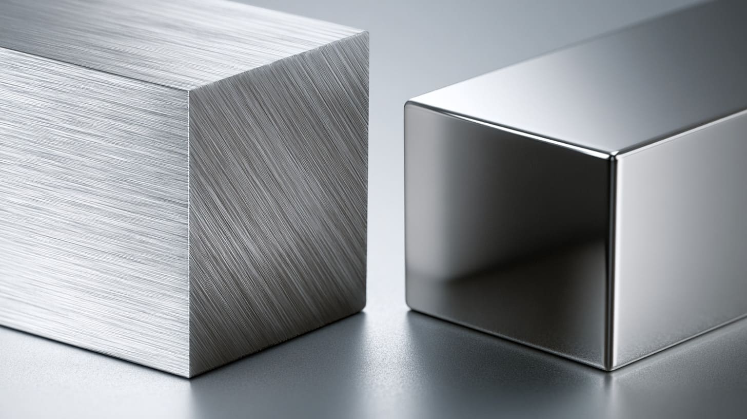 Aluminum Enclosure Coatings (9)