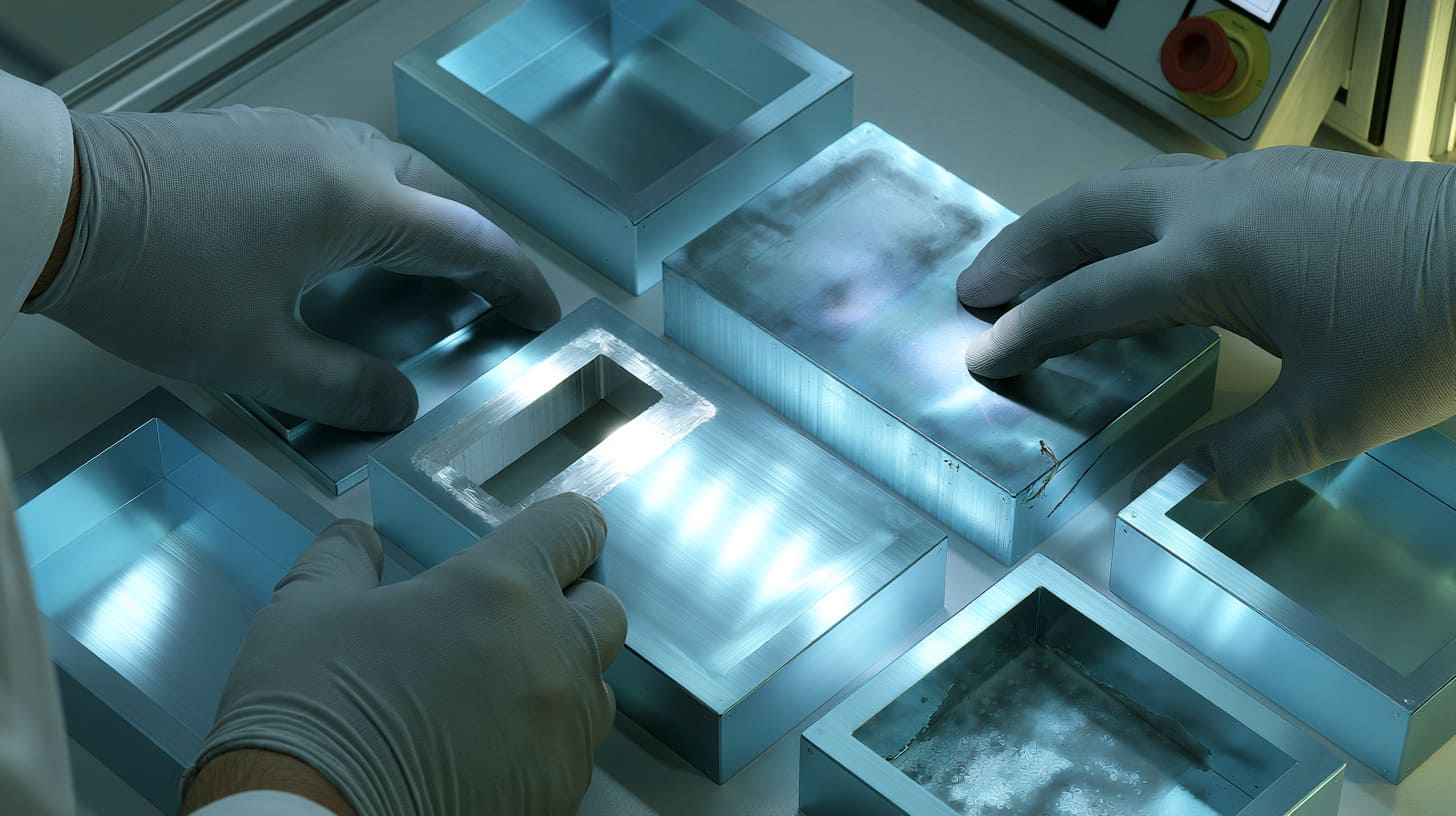 Anodizing Becomes a Bad Choice for Enclosures (3)
