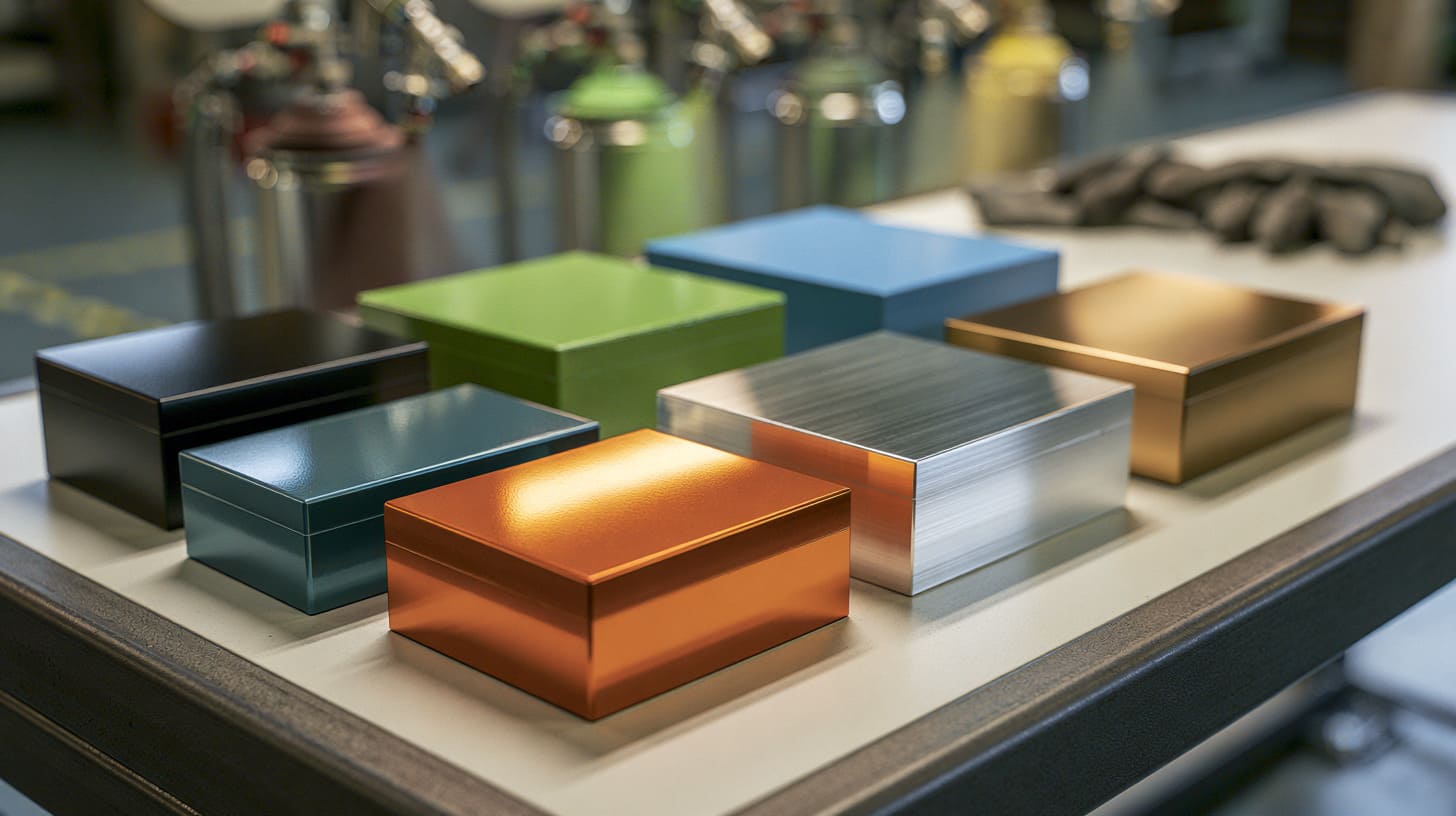 Anodizing Becomes a Bad Choice for Enclosures (4)