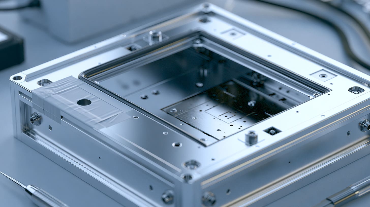 Anodizing Becomes a Bad Choice for Enclosures (6)