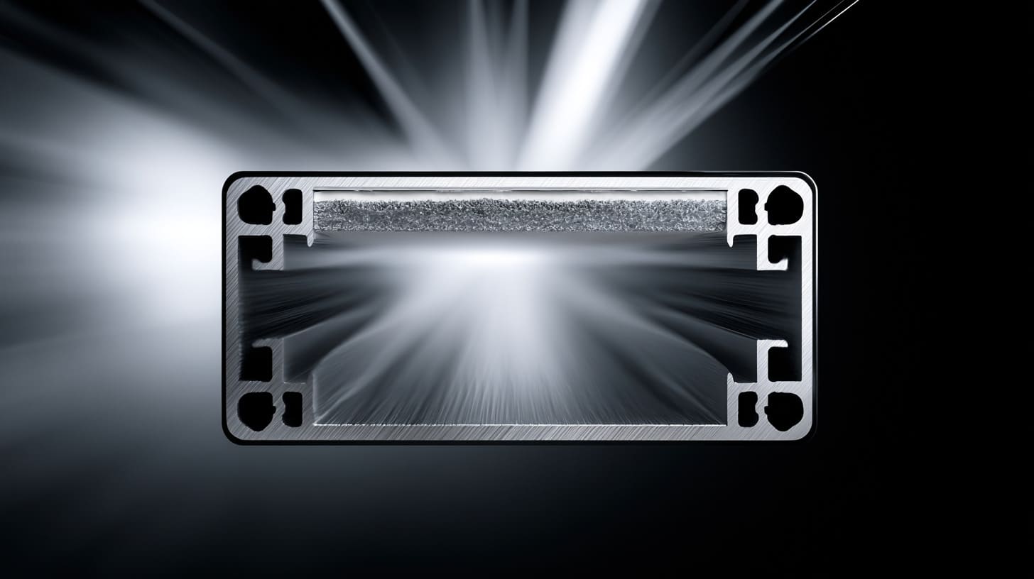 Can Powder Coating Cause EMI or Grounding Failures (2)
