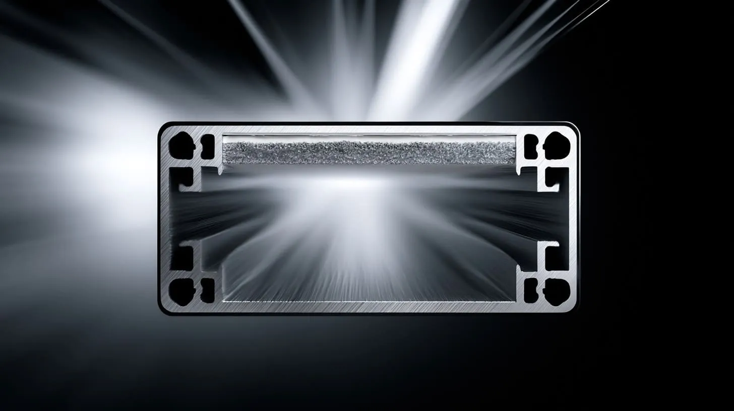 Can Powder Coating Cause EMI or Grounding Failures (2)