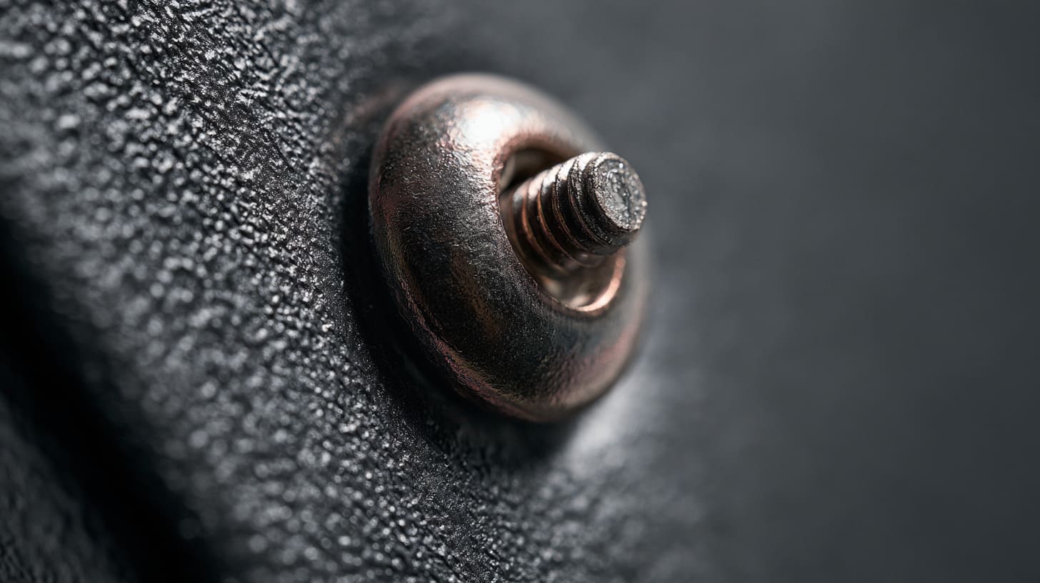 Can Powder Coating Cause EMI or Grounding Failures (3)