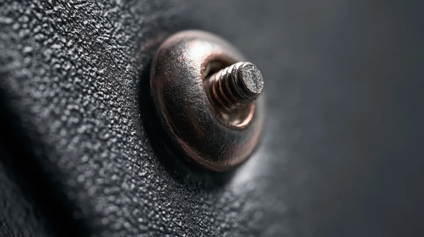 Can Powder Coating Cause EMI or Grounding Failures (3)