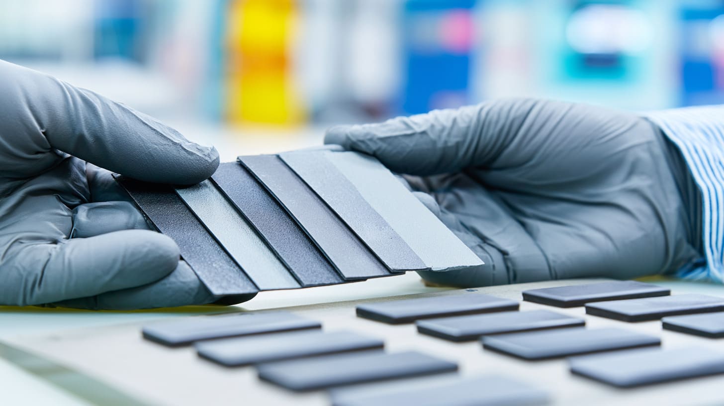 Can Powder Coating Cause EMI or Grounding Failures (7)