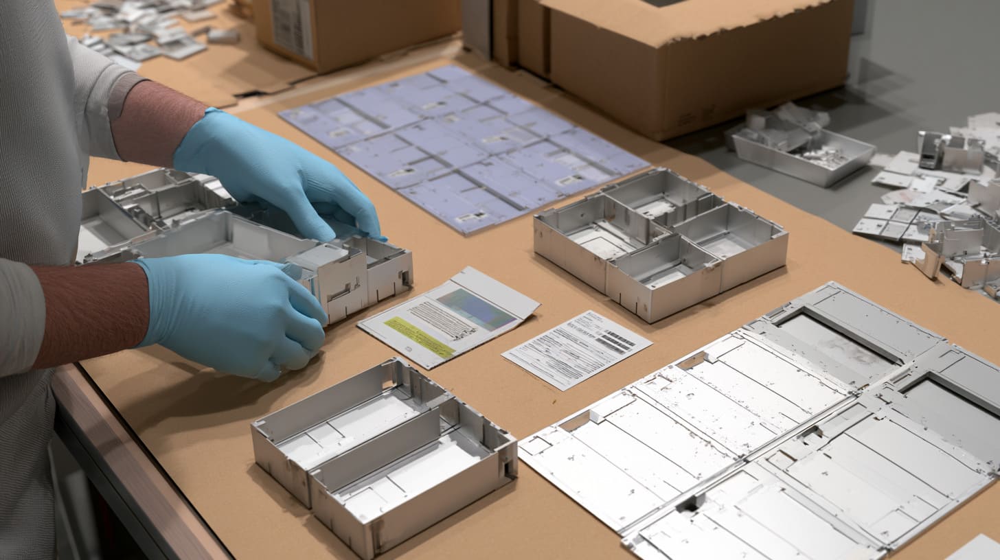 Cheap Surface Finishing Costs More (10)