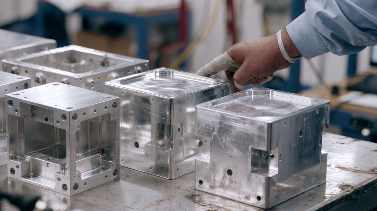 Cheap Surface Finishing Costs More (11)