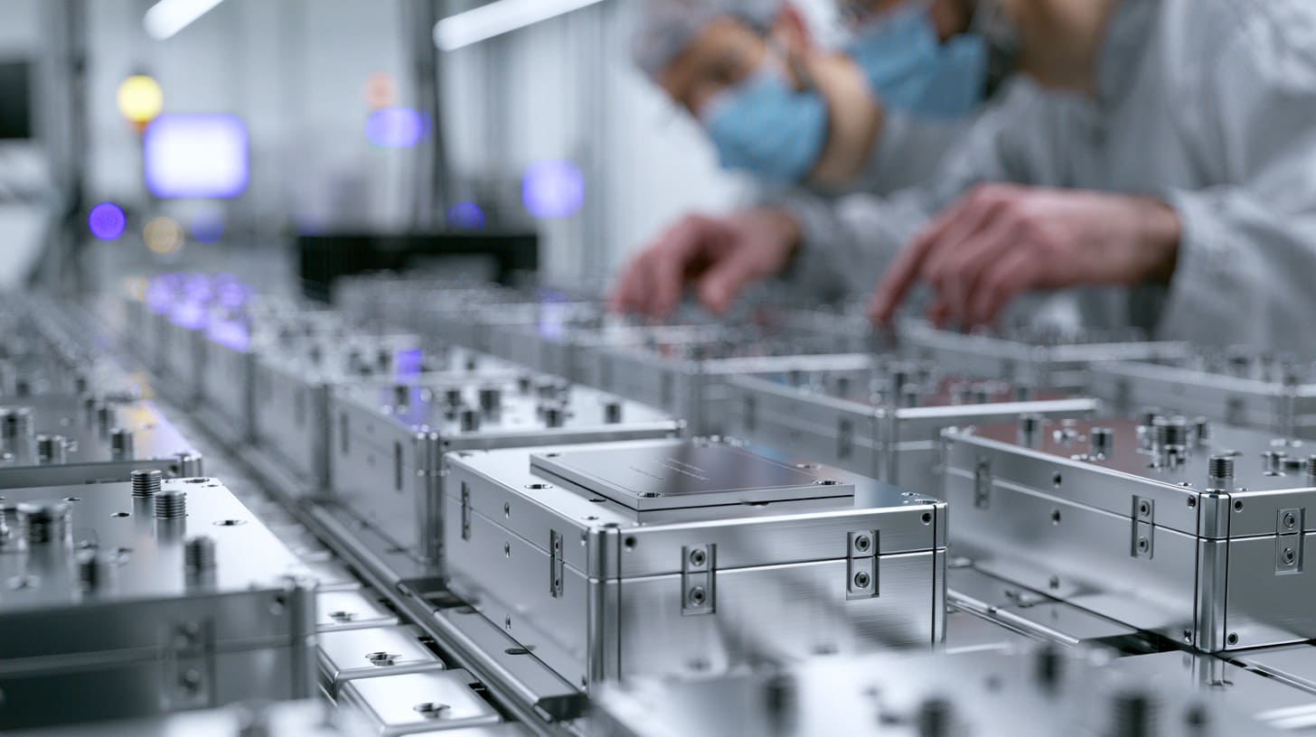 Cheap Surface Finishing Costs More (13)