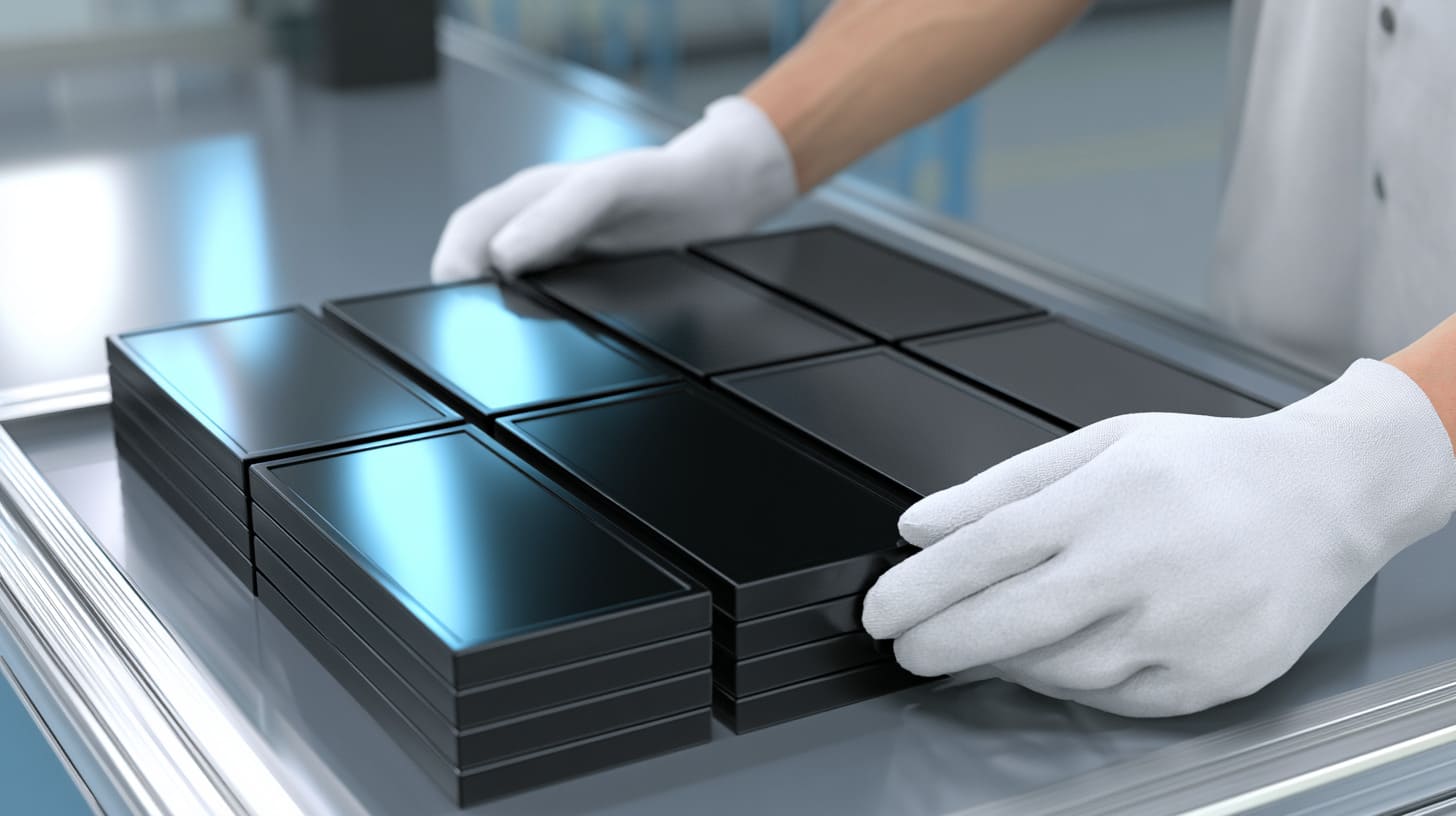 Cheap Surface Finishing Costs More (3)