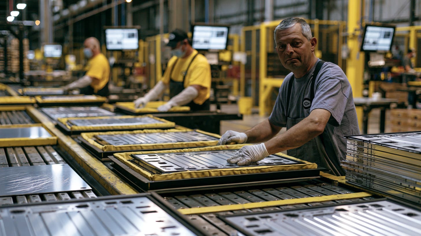 Cheap Surface Finishing Costs More (6)