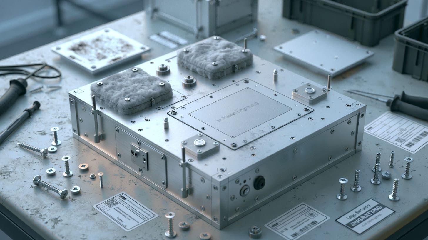 Cheap Surface Finishing Costs More (7)