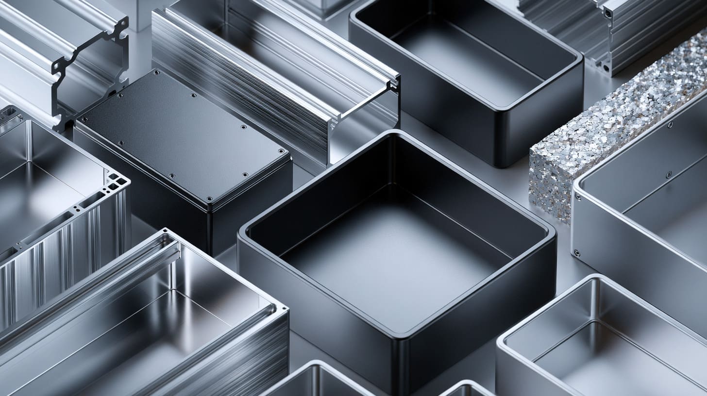 How OEM Buyers Choose the Wrong Surface Treatment (10)