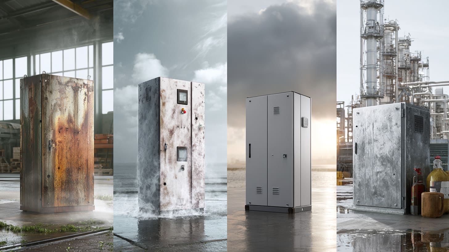 How OEM Buyers Choose the Wrong Surface Treatment (3)