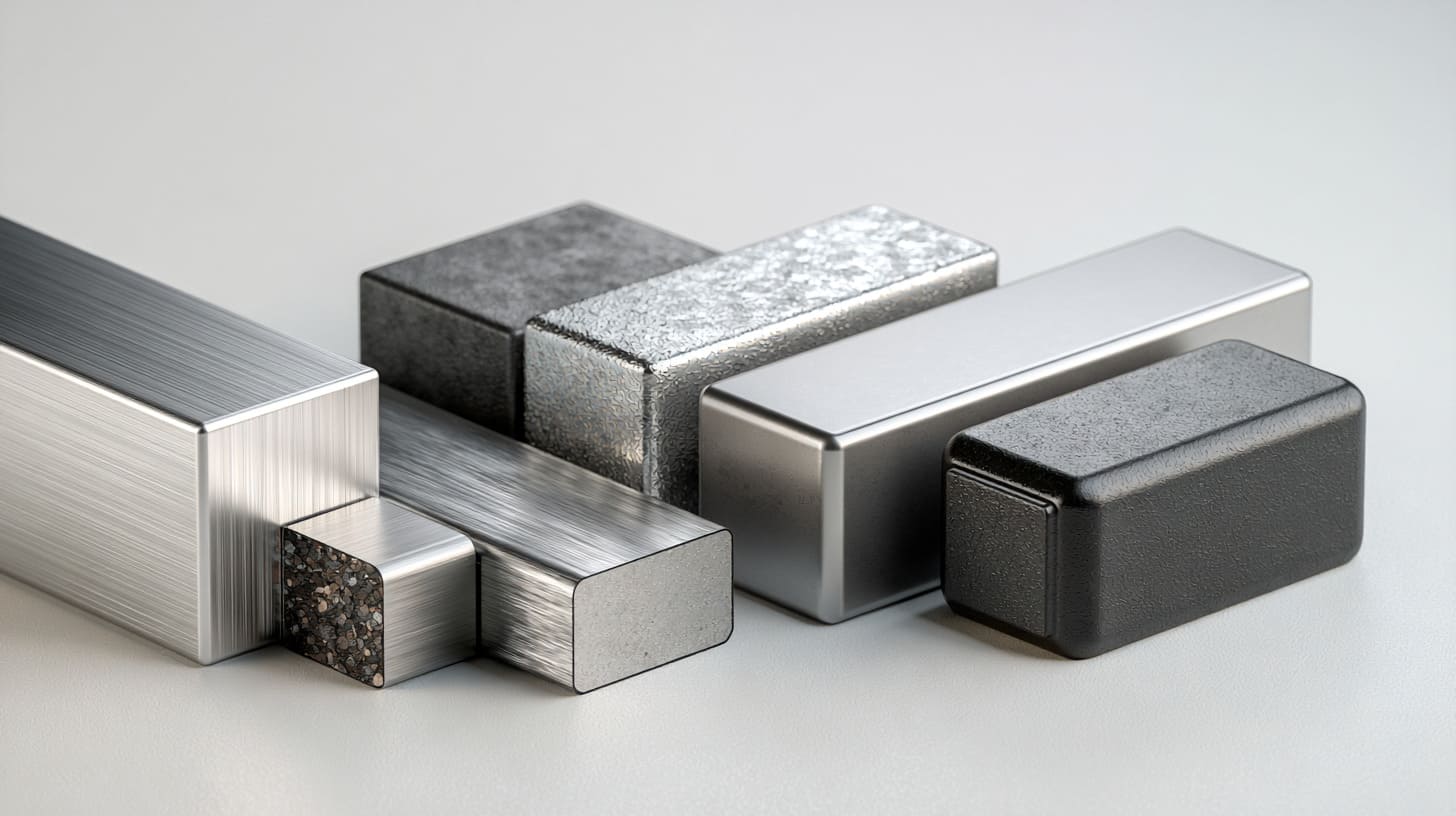 How OEM Buyers Choose the Wrong Surface Treatment (4)