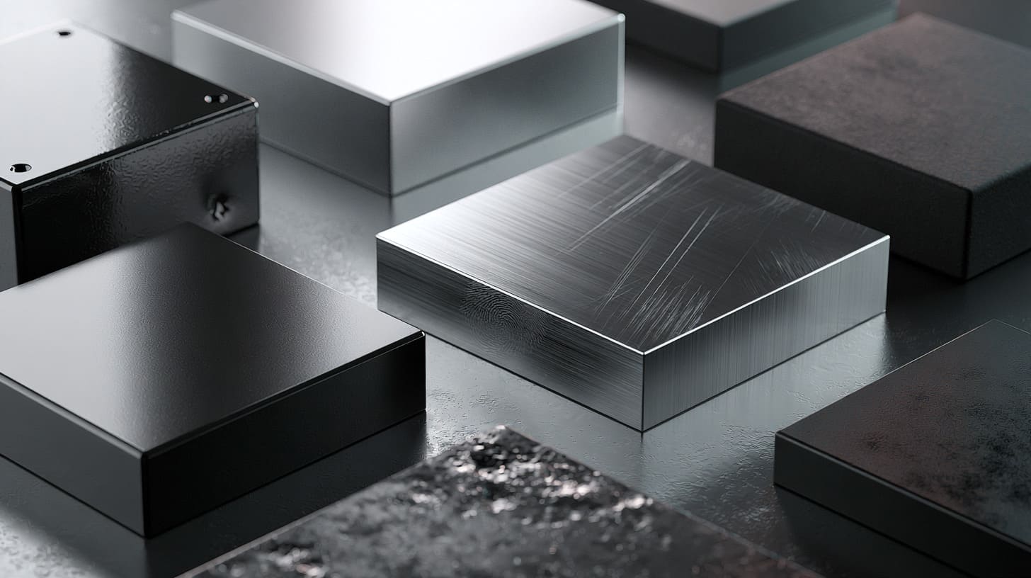 How OEM Buyers Choose the Wrong Surface Treatment (5)