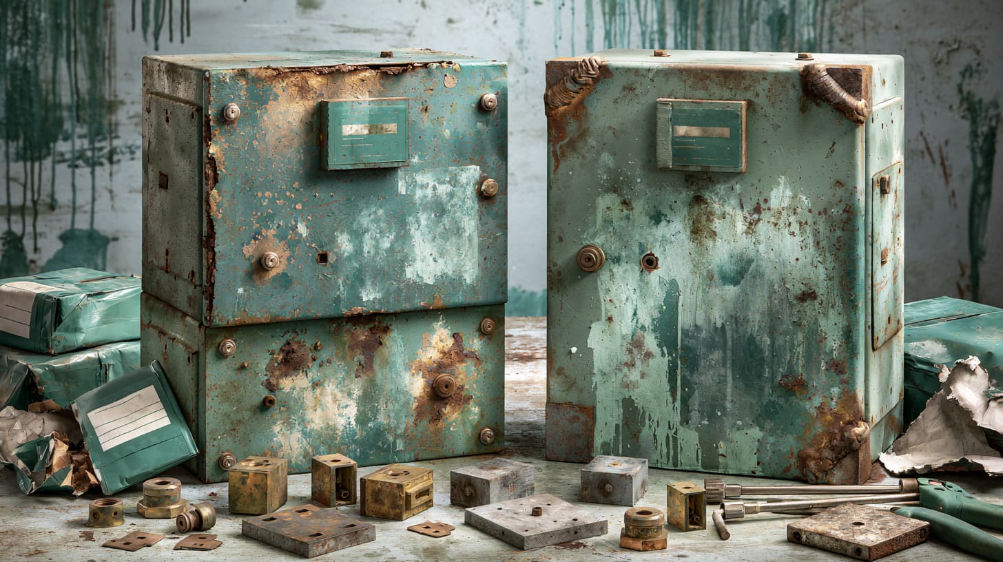 How OEM Buyers Choose the Wrong Surface Treatment (6)