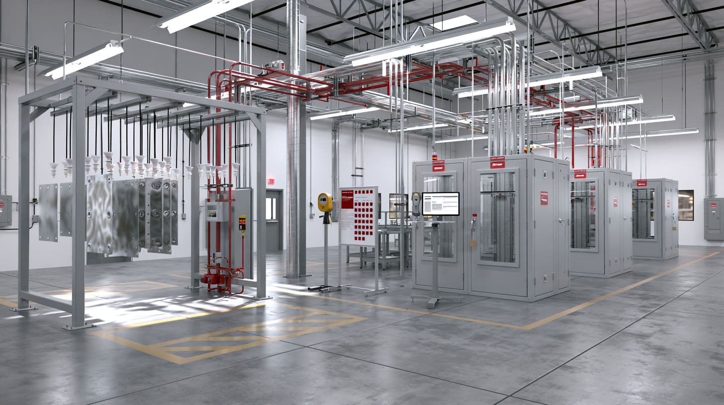 How OEM Buyers Choose the Wrong Surface Treatment (8)