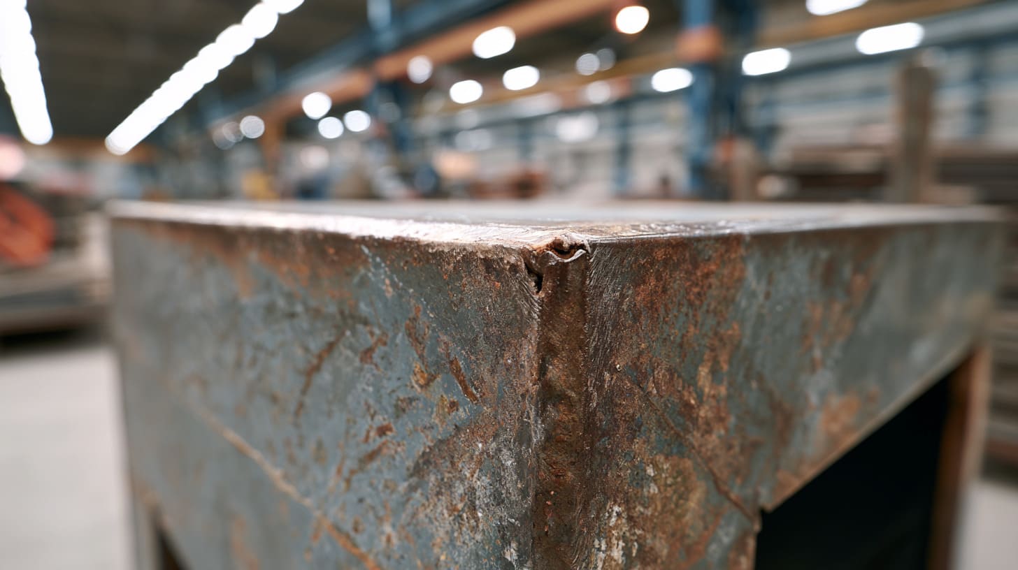 How to Choose the Right Surface Treatment  (2)