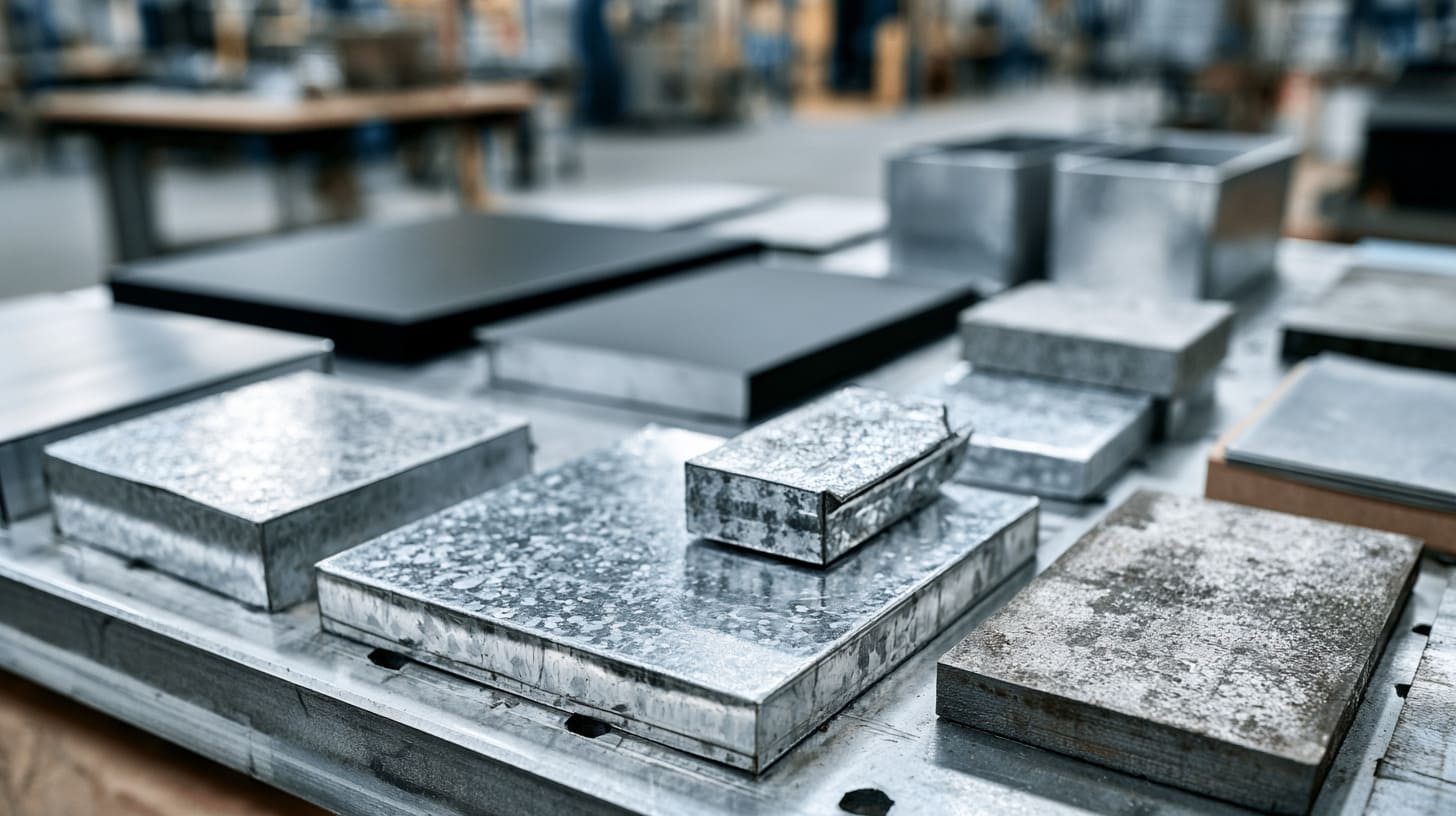 How to Choose the Right Surface Treatment  (3)