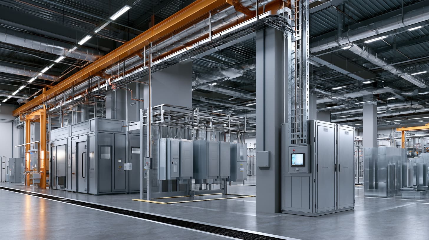 How to Choose the Right Surface Treatment  (4)