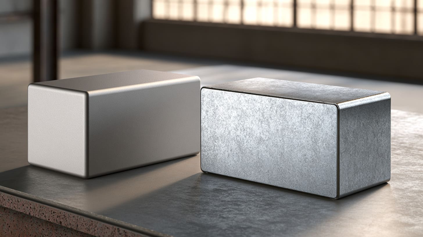 How to Choose the Right Surface Treatment  (5)