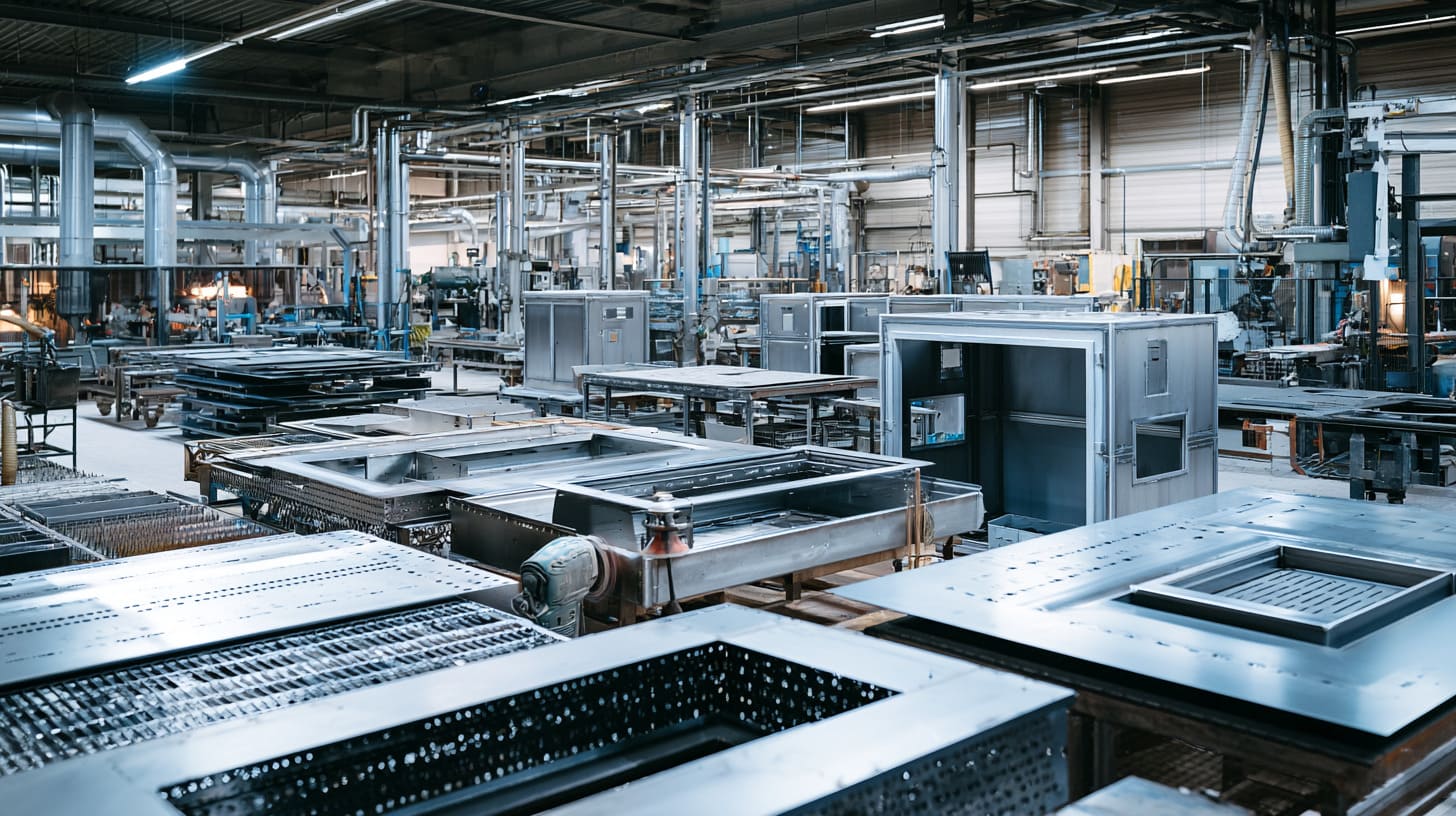 How to Choose the Right Surface Treatment (7)