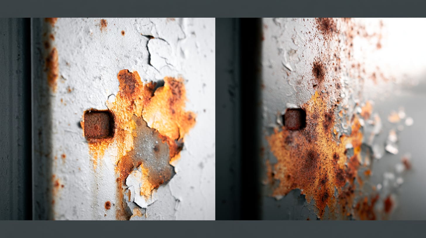 How to Choose the Right Surface Treatment  (8)