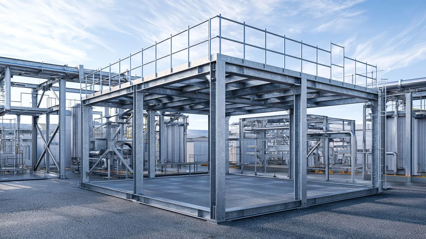 Metal Enclosure Surface Finishes (14)