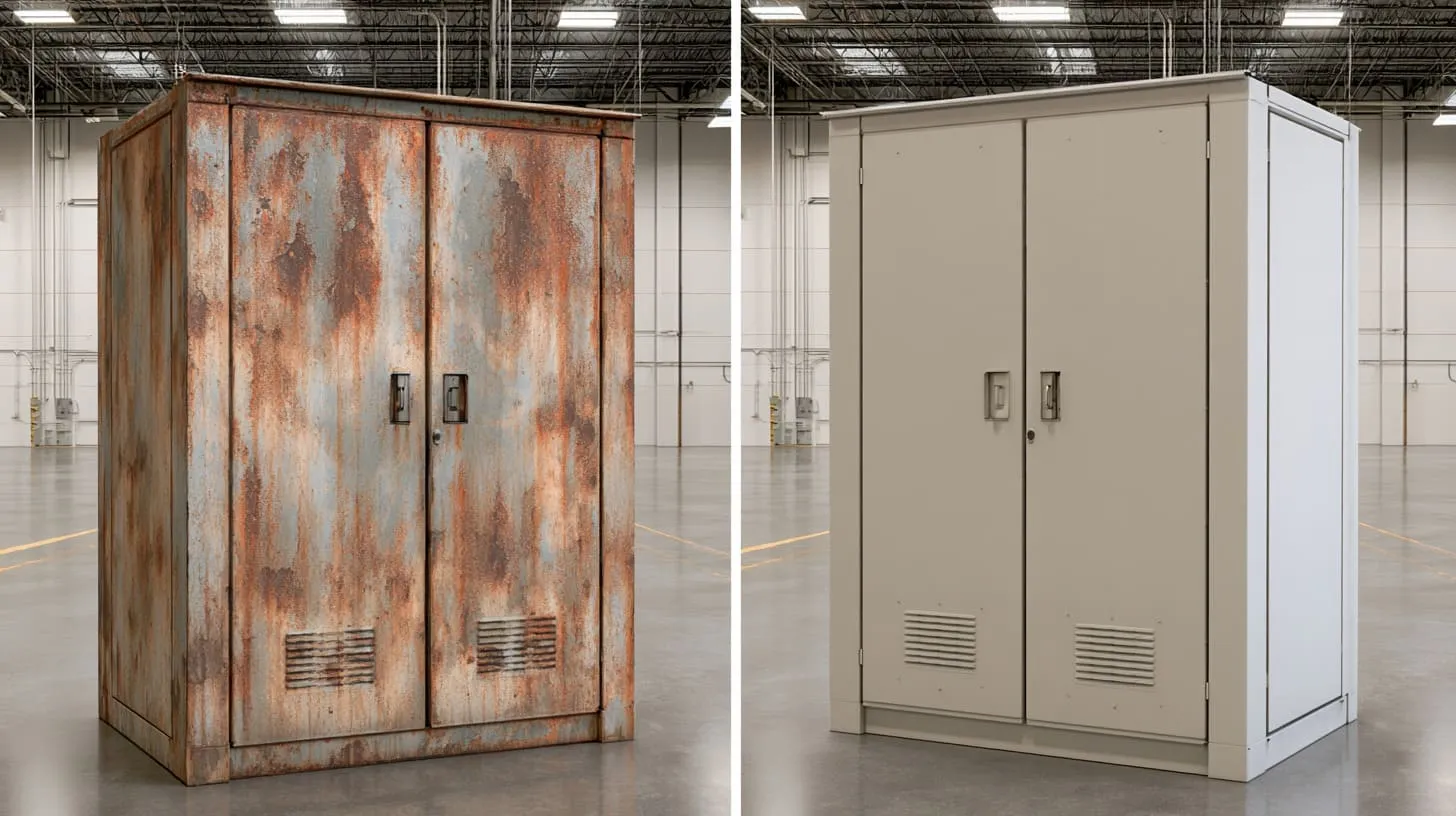 Metal Enclosure Surface Finishes (15)