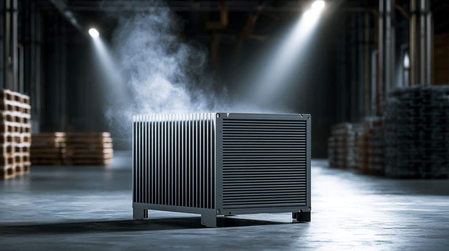 Metal Enclosure Surface Finishes (16)