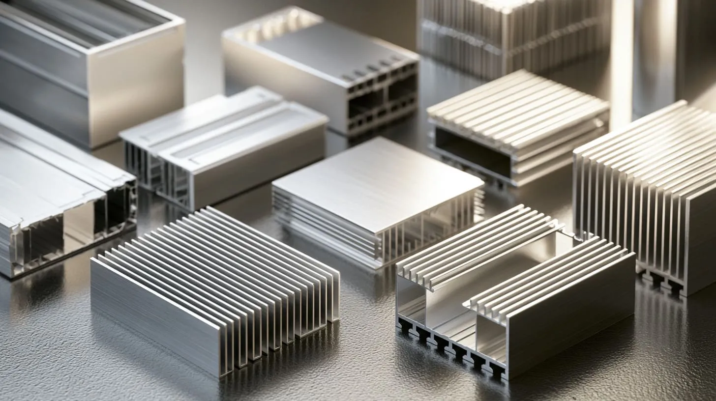 Metal Enclosure Surface Finishes (9)
