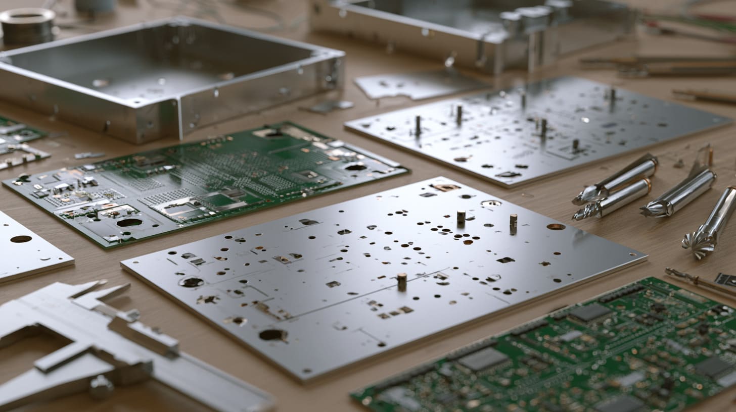 PCB Alignment Mistakes (11)