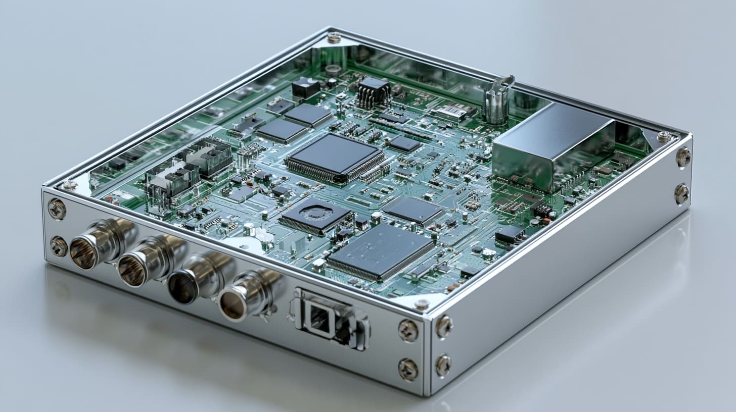 PCB Alignment Mistakes (12)