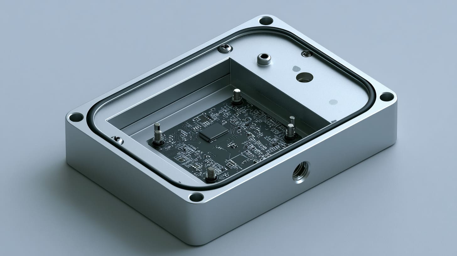 PCB Alignment Mistakes (13)