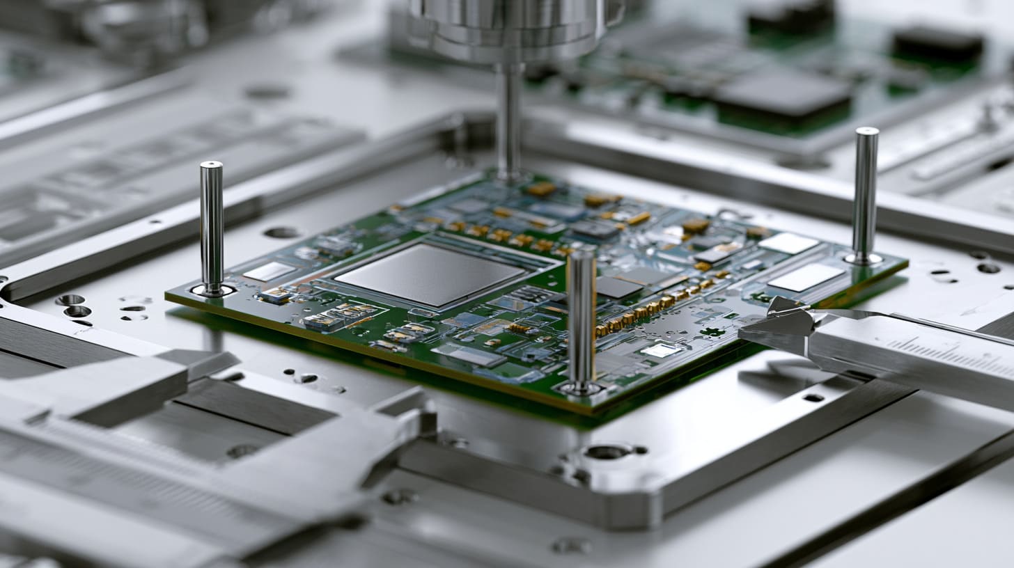 PCB Alignment Mistakes (3)