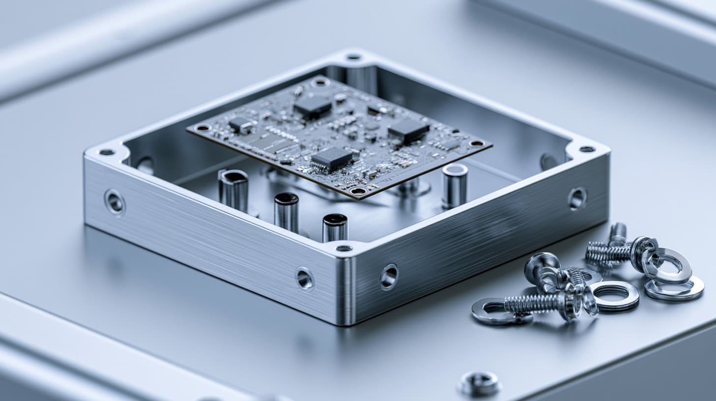 PCB Alignment Mistakes (4)