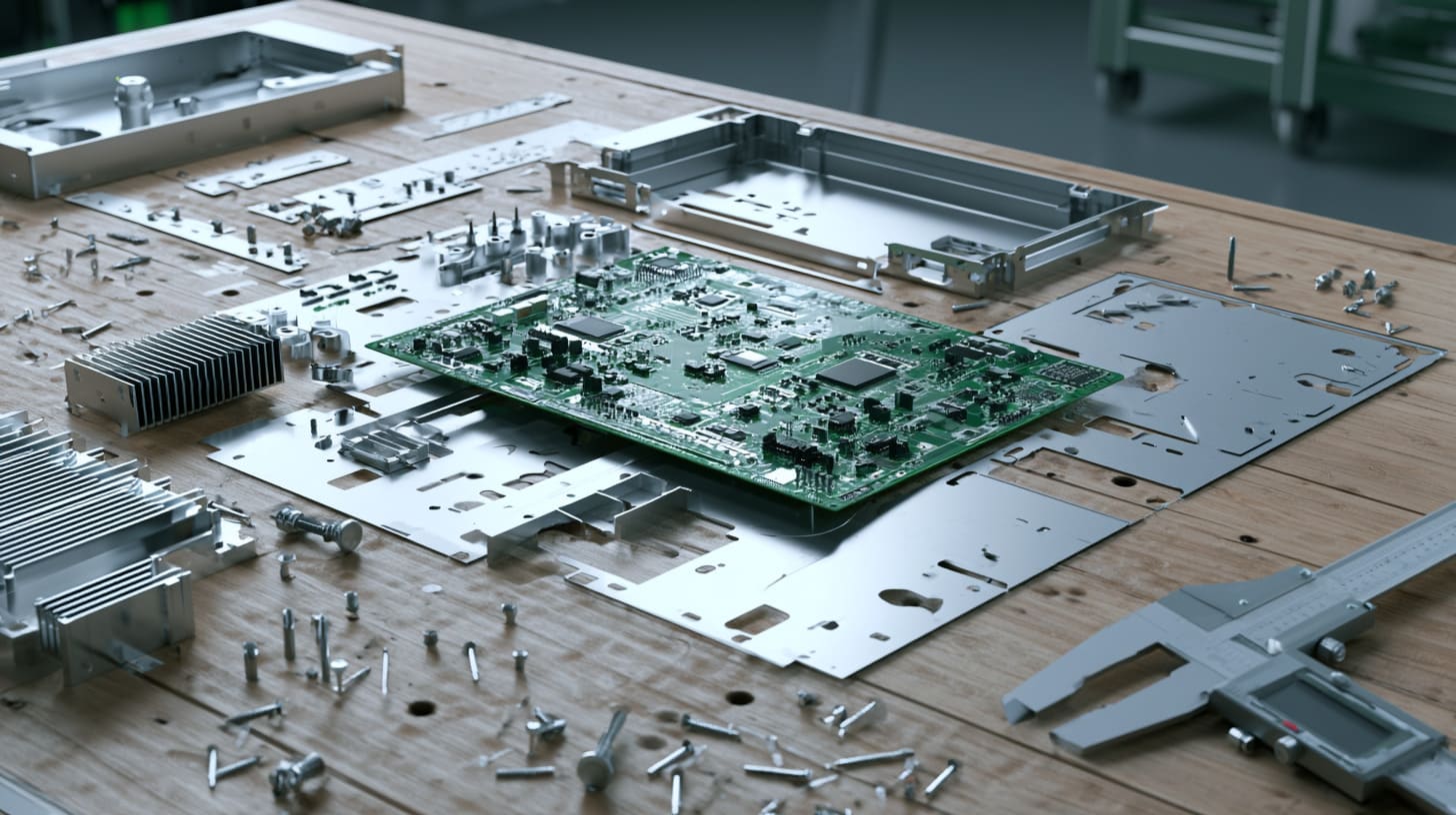 PCB Alignment Mistakes (6)