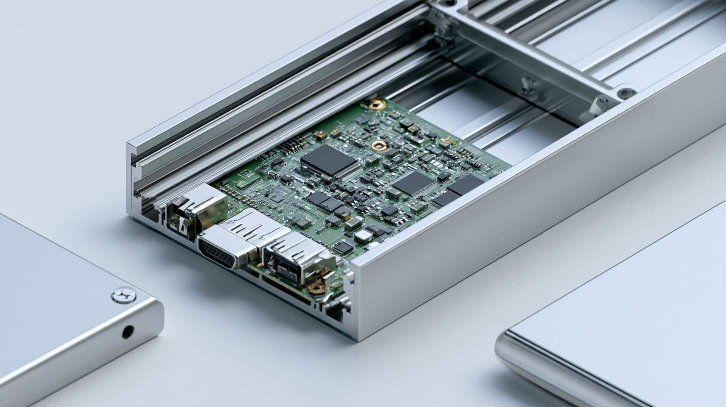 PCB Alignment Mistakes (7)