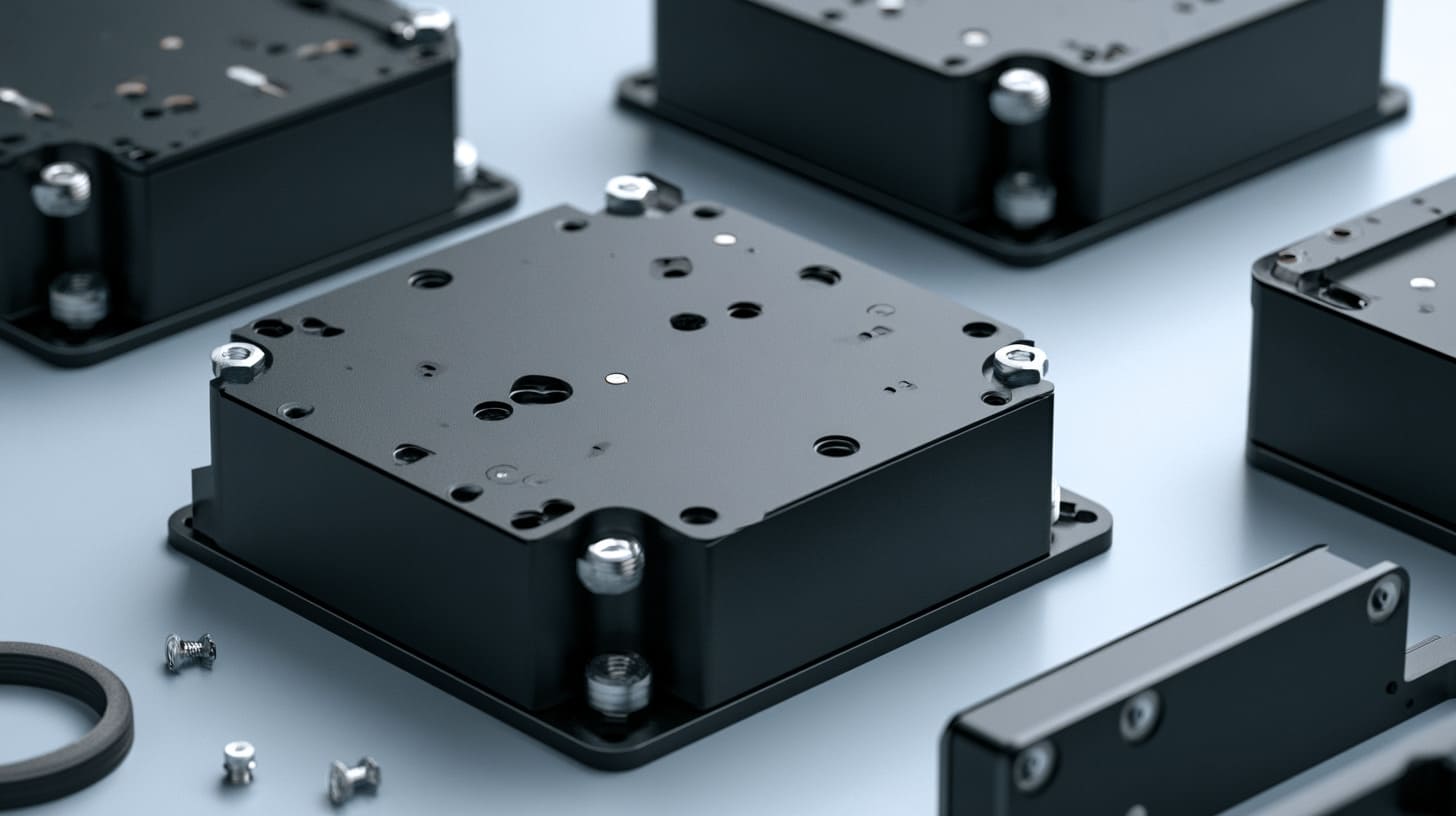 PCB Alignment Mistakes (8)