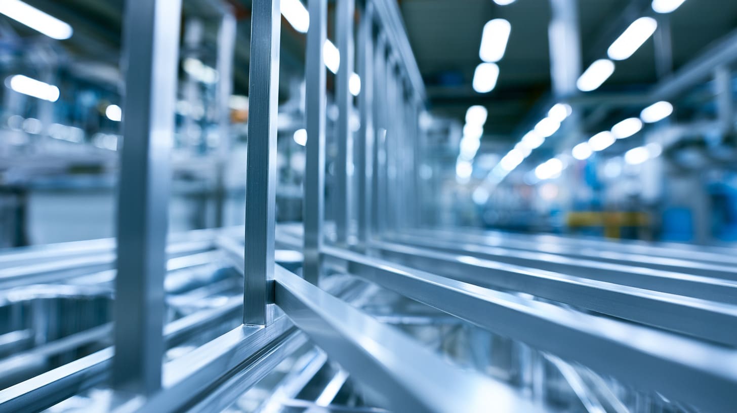 Powder Coating Guide for Outdoor Metal Products (6)