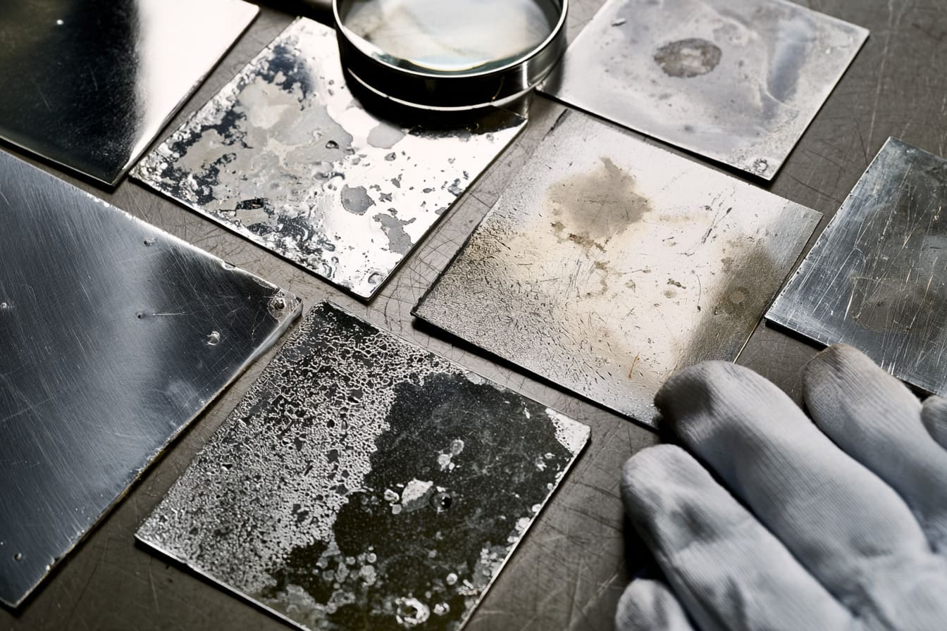 Surface Finishing (9)