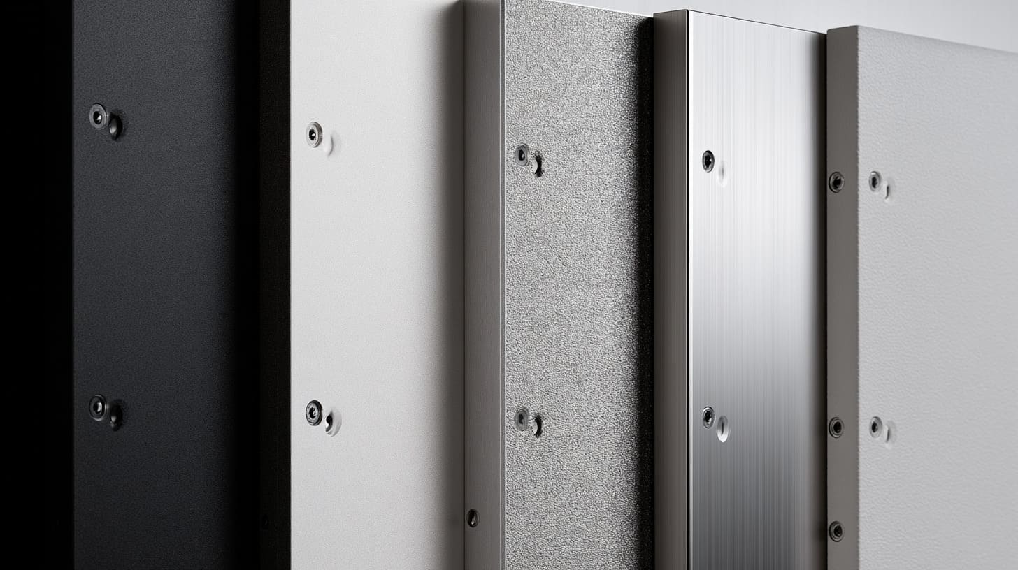 Surface Finishing Quotes (3)